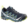 کفش رانینگ مردانه سالومون SA-409775 Salomon XA Pro 3D