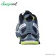 کفش رانینگ مردانه سالومون SA-409775 Salomon XA Pro 3D