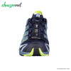 کفش رانینگ مردانه سالومون SA-409775 Salomon XA Pro 3D