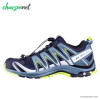کفش رانینگ مردانه سالومون SA-409775 Salomon XA Pro 3D