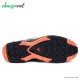 کفش رانینگ زنانه سالومون SA-409776 Salomon Xa Pro 3D