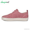 کفش چرم زنانه اکو مدل ECCO Soft 8W