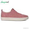 کفش چرم زنانه اکو مدل ECCO Soft 8W