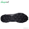 کفش سالومون ورزشی زنانه SA-410082 Salomon Supercross