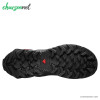 کتانی پیاده روی سالومون مردانه SA-410420 Salomon X Reveal