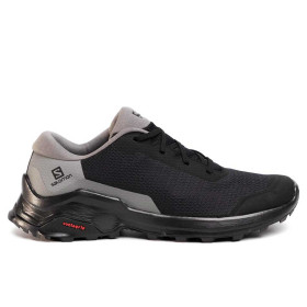 کتانی پیاده روی سالومون مردانه SA-410420 Salomon X Reveal