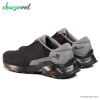 کتانی پیاده روی سالومون مردانه SA-410420 Salomon X Reveal
