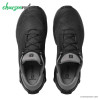 کتانی پیاده روی سالومون مردانه SA-410420 Salomon X Reveal