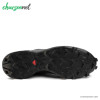 کفش پیاده روی سالومون مردانه SA-410429 Salomon Speedcross 5