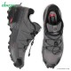 کفش پیاده روی سالومون مردانه SA-410429 Salomon Speedcross 5