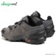 کفش پیاده روی سالومون مردانه SA-410429 Salomon Speedcross 5