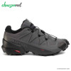 کفش پیاده روی سالومون مردانه SA-410429 Salomon Speedcross 5