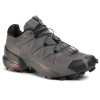 کفش پیاده روی سالومون مردانه SA-410429 Salomon Speedcross 5