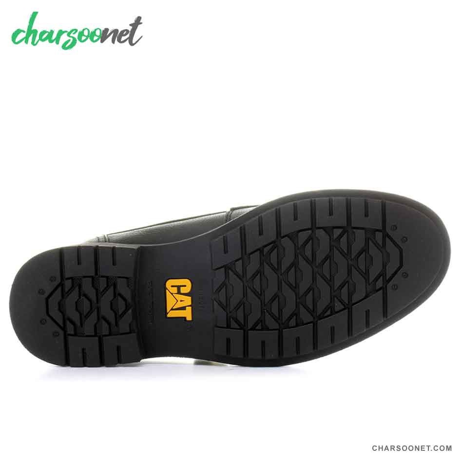 کفش مردانه کاترپیلار SA-719126 Caterpillar Cason