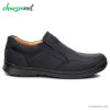کفش کلاسیک چرم اکو مدل  Ecco Classic Slip ons