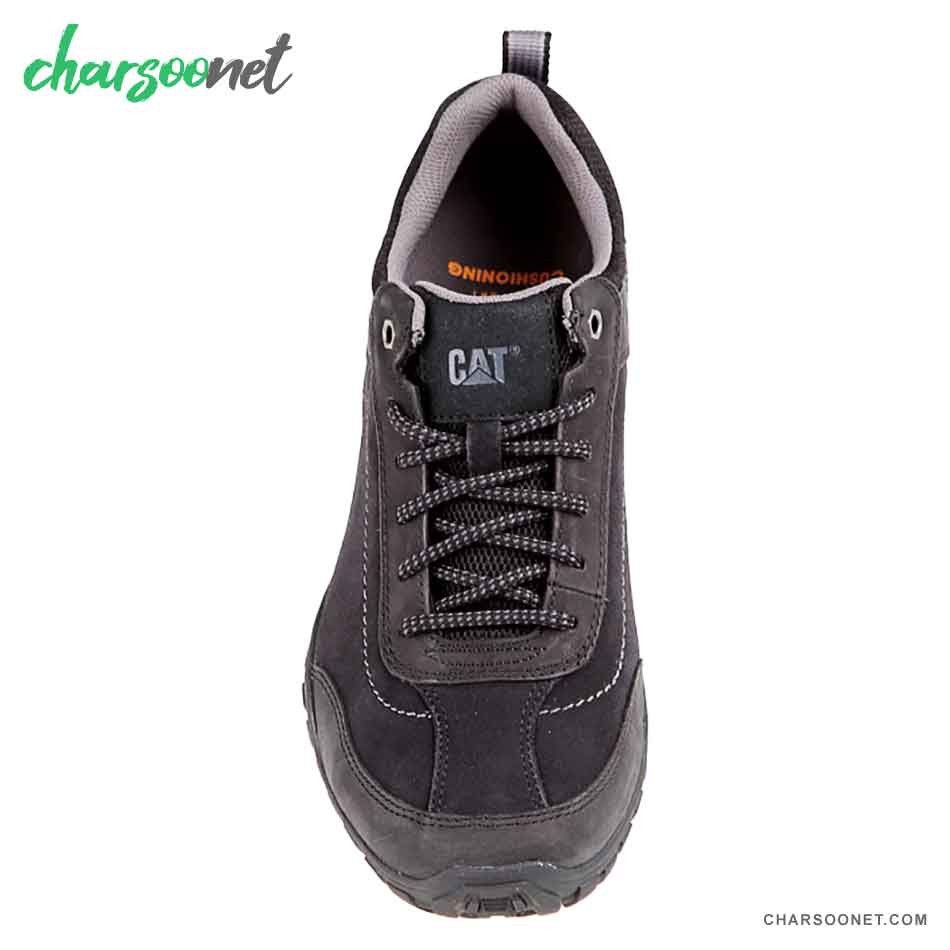 کتانی اسپرت کاترپیلار مردانه SA-721362 Caterpillar Arise