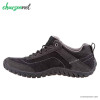 کتانی اسپرت کاترپیلار مردانه SA-721362 Caterpillar Arise