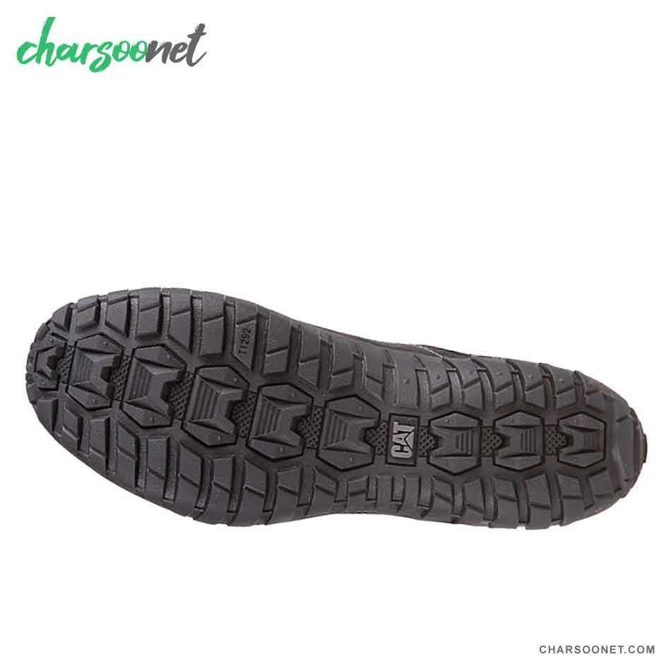 کتانی اسپرت کاترپیلار مردانه SA-721362 Caterpillar Arise