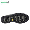 کتانی ورزشی کاترپیلار SA-723729 Caterpillar Handson
