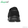 کفش اسپرت اسکچرز SA-51361 Skechers Equalizer - Persistent