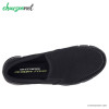 کفش اسپرت اسکچرز SA-51361 Skechers Equalizer - Persistent