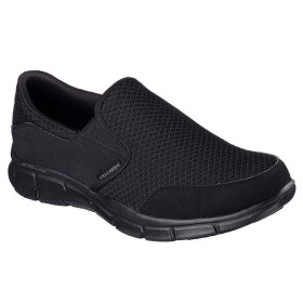 کفش اسپرت اسکچرز SA-51361 Skechers Equalizer - Persistent