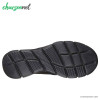 کفش اسپرت اسکچرز SA-51361 Skechers Equalizer - Persistent