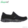 کفش اسپرت اسکچرز SA-51361 Skechers Equalizer - Persistent