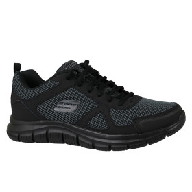 کفش پیاده روی اسکچرز مردانه SA-52630 Skechers Track