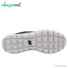 کتانی اسپرت اسکچرز مردانه SA-52631 Skechers Track