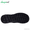 کفش پیاده روی اسکچرز مردانه SA-52635 Skechers Agoura
