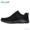 کفش پیاده روی اسکچرز مردانه SA-52635 Skechers Agoura