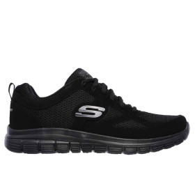 کفش پیاده روی اسکچرز مردانه SA-52635 Skechers Agoura