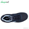 کفش رانینگ اسکچرز مردانه SA-52635 Skechers Agoura