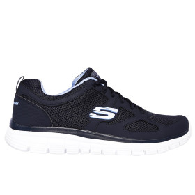 کفش رانینگ اسکچرز مردانه SA-52635 Skechers Agoura