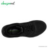 کتانی اسپرت اسکچرز SA-52812 Skechers Summits-South Rim