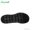کتانی اسپرت اسکچرز SA-52812 Skechers Summits-South Rim
