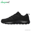 کتانی اسپرت اسکچرز SA-52812 Skechers Summits-South Rim