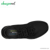 کفش پیاده روی اسکچرز مردانه SA-52928 Skechers Equalizer 3