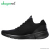 کفش پیاده روی اسکچرز مردانه SA-52928 Skechers Equalizer 3