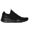 کفش پیاده روی اسکچرز مردانه SA-52928 Skechers Equalizer 3