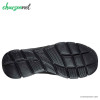 کفش پیاده روی اسکچرز مردانه SA-52928 Skechers Equalizer 3