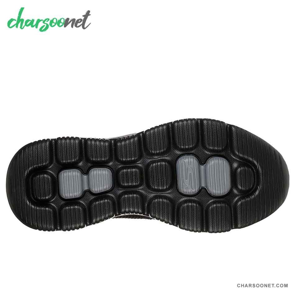 کفش ورزشی اسکچرز SA-54738 Skechers GOwalk