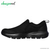کفش ورزشی اسکچرز SA-54738 Skechers GOwalk