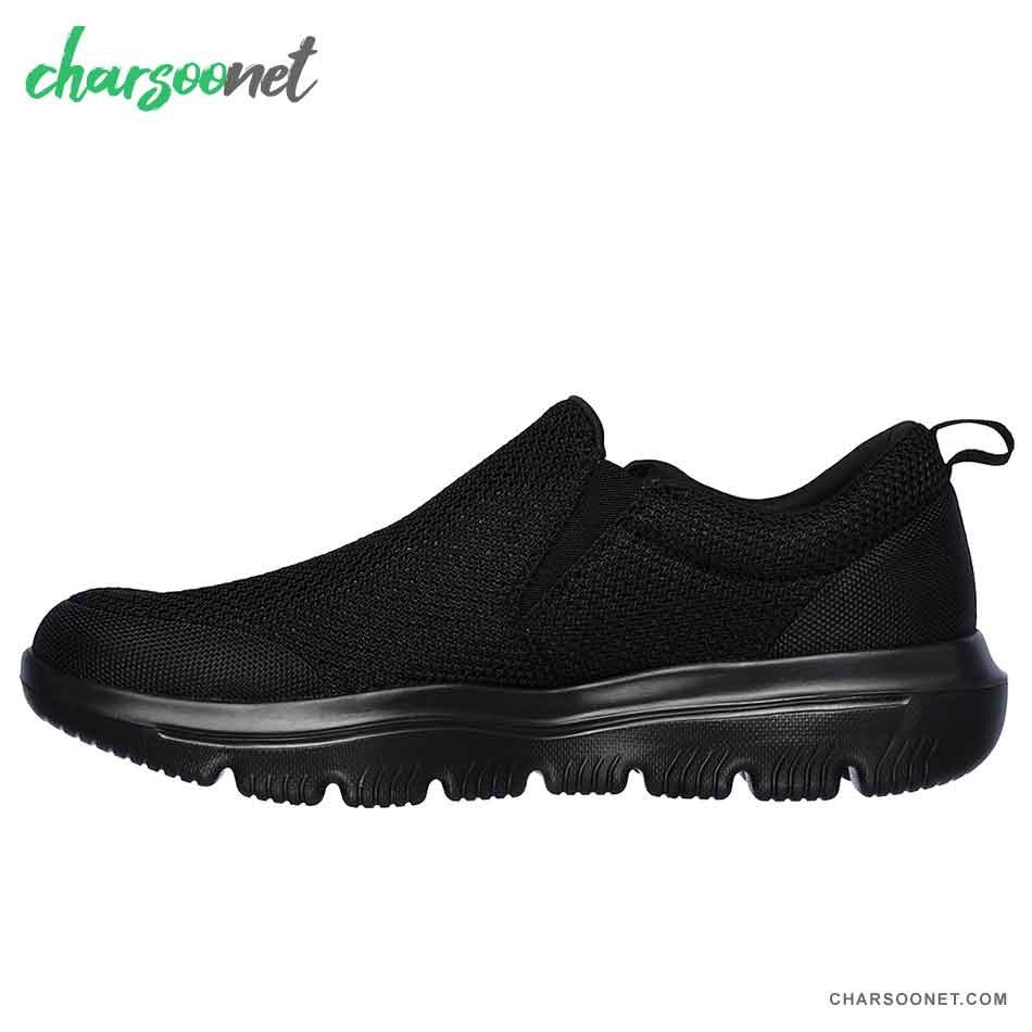 کفش ورزشی اسکچرز SA-54738 Skechers GOwalk