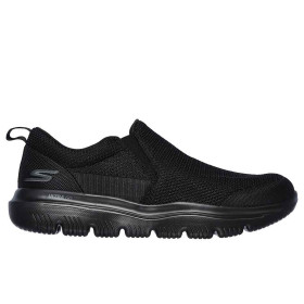کفش ورزشی اسکچرز SA-54738 Skechers GOwalk