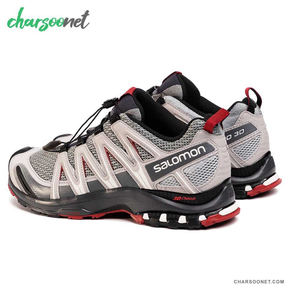 کفش ورزشی سالومون مردانه SA-409774 Salomon Xa Pro 3D