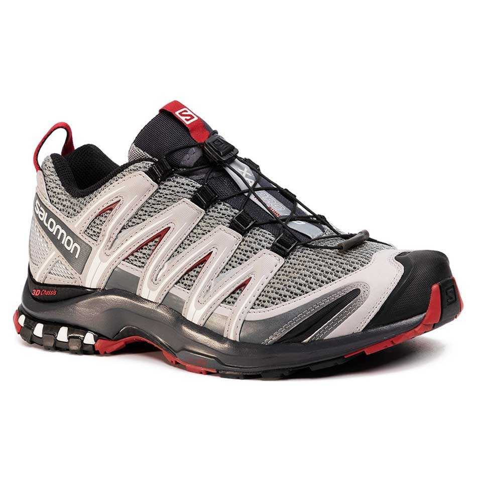 کفش ورزشی سالومون مردانه SA-409774 Salomon Xa Pro 3D