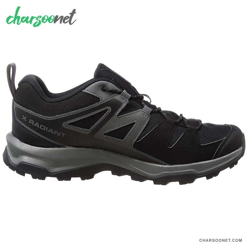 کفش مردانه سالومون SA-404827 Salomon X Radiant GTX
