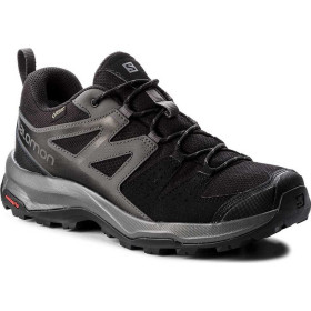 کفش مردانه سالومون SA-404827 Salomon X Radiant GTX